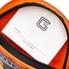Takanami Create Coin Purse Yomiuri Giant Army [94015]