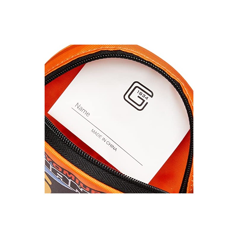 Takanami Create Coin Purse Yomiuri Giant Army [94015]