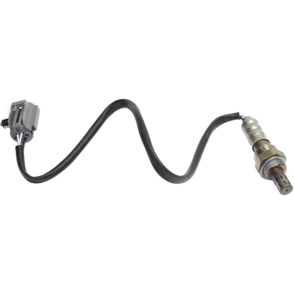 Martins O2 Oxygen Sensor Left/Right Downstream & Upstream for Ram