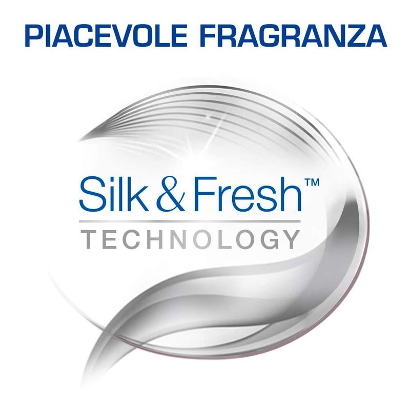 Ascelle Pelli Sensibili Haarentfernungscreme, 100 ml