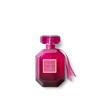 Bombshell Passion by Victoria's Secret