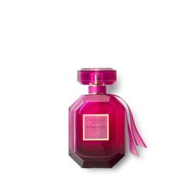 Bombshell Passion by Victoria's Secret