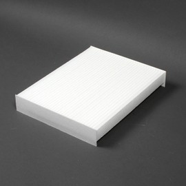 CNS Cabin Air Filter Compatible with Ford 2015-2022 Expedition F-150 F-250 F-350 F-450 F-550 Lincoln Navigator FL3Z19N619A FP79