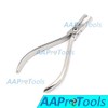 AAProTools Bracket Removing Pliers Orthodontic Dental
