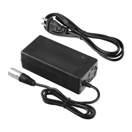 MDCGPower 29V 5A SLA Battery Charger Compatible with Mobility Electric Scooter Wheelchair Jazzy Power Chair
