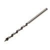 DeWalt DT4604QZ 10 x 200mm Wood Auger Drill Bit