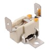Oven Thermal Cut Out Switch Compatible With Belling 175c 300180158