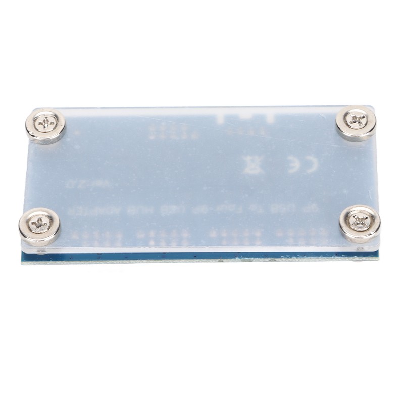 9 Pin USB Header 1 Male to 4 Female Extension