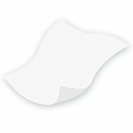 Prevail Adult Wipe or Washcloth 8 x 12" 1 Pack 96 Wipes