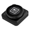 Cooler Master MasterHUB Encoder Dial with IPS Display: Freeform 2.0