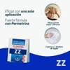 Zz Locion+Champu Antipiojos
