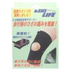 Dr. Knee Life M