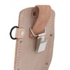 Takagi Kikudo Pruning Shears Case, Large, With W-Clip