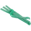 FirstChoiceCandy Sour Strip Belts (Cintaroos) (1.5 Pound (Pack of 1),