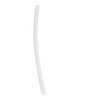 Male Inflatable Mannequins Model Upper Body Clothing Window Display Rack