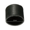 16 19 22 25 32 40 50mm Rubber Feet for