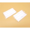 T.H.T Comfortable Mask, Slightly Small Size, Individually Packaged, Non-woven Fabric,