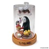 Sekiguchi Studio Ghibli Spirited Away Puppet Music Box 405060