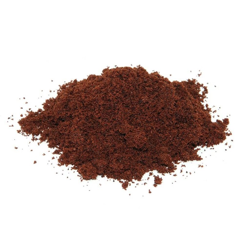 Organic Ground Cloves 100g by Manor Springs Organic