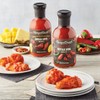 Harry & David Signature Wing Sauce (13 Ounces), Chicken Wing