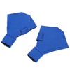 Pet Duck Shoes Soft Breathable Prevent Slip Paw Protection Goose