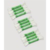 Barnwell 12 x 18m Hanks Size A Braided Nylon Brick