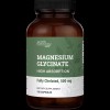 Earth Harmony Pure Chelated Magnesium Glycinate 500 mg - 120