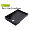 Lion Tools Charola Para Pintar Plastico