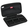 Hermitshell Hard Travel Case for HP P500 Portable SSD External