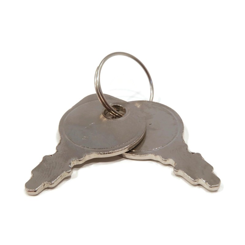 Ignition Switch for Toro/Wheel Horse