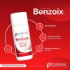 Talco Benzoix De Podobasic