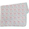 DAIKAI 73823 Somel Blanket Flower PK W 5.5 x H