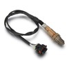Twilight Garage REAR Lambda Oxygen Sensor 55566650 9202575 For Astra