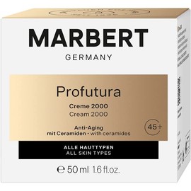 Marbert Profutura Creme 2000 50 ml