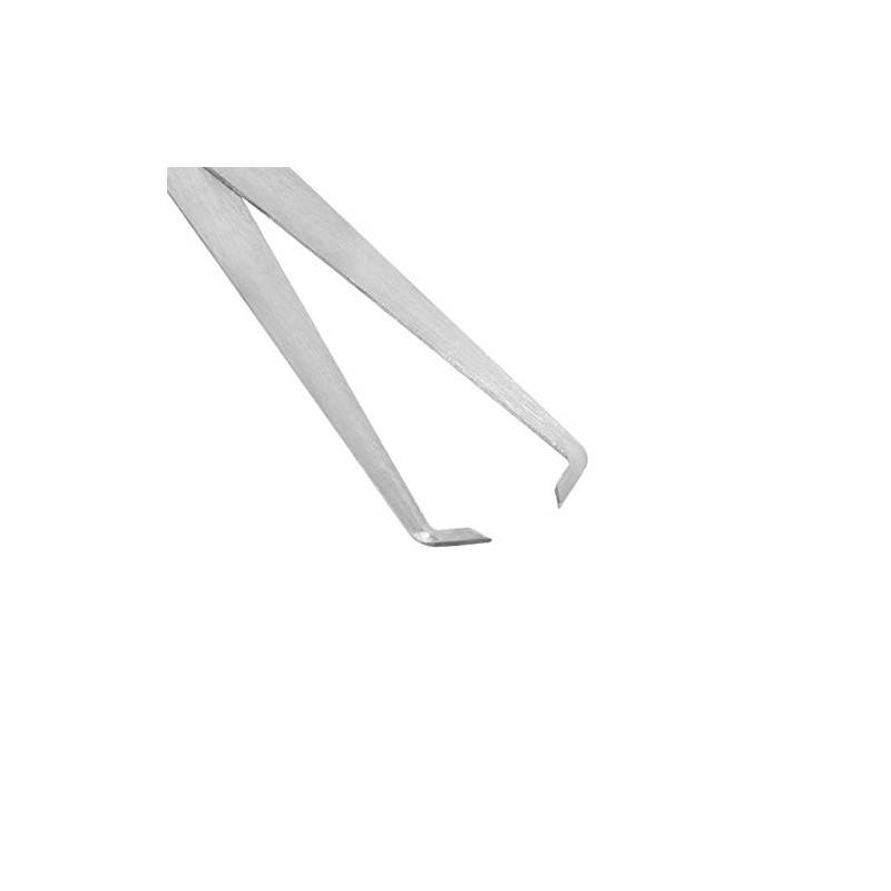 sourcing map Inside Calipers 300mm Firm Joint Stainless Steel Measuring