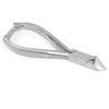 Precise Canada: Toe Nail Nipper Clipper Cutter Stainless Steel Heavy