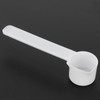 Coffee Capsule Brush Spoon Set Reusable Coffee Making Filter Cup