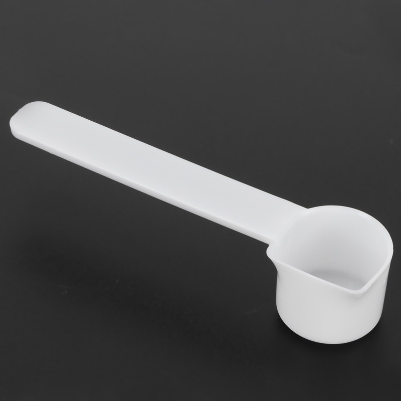 Coffee Capsule Brush Spoon Set Reusable Coffee Making Filter Cup