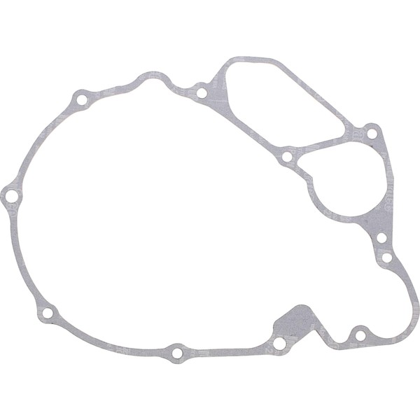 Vertex Vertex Ignition Cover Gasket Kit 331024 Compatible with/Replacement for