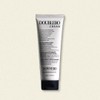 Ribble Dubero Double Lo Cream 130ml | Skin Moisture Protection