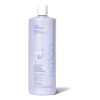 Ion Ion Acondicionador Intenso Color Solutions 999ml