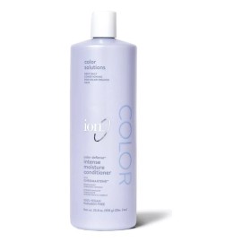 Ion  Ion Acondicionador Intenso Color Solutions 999ml