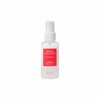 JPS Cosmetics Dewy Professional Blendique Red Velvet 60ml / Dewy Professional Blendique Red Velvet 60ml
