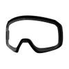 Smith Optics MAG 4D S Lens Clear