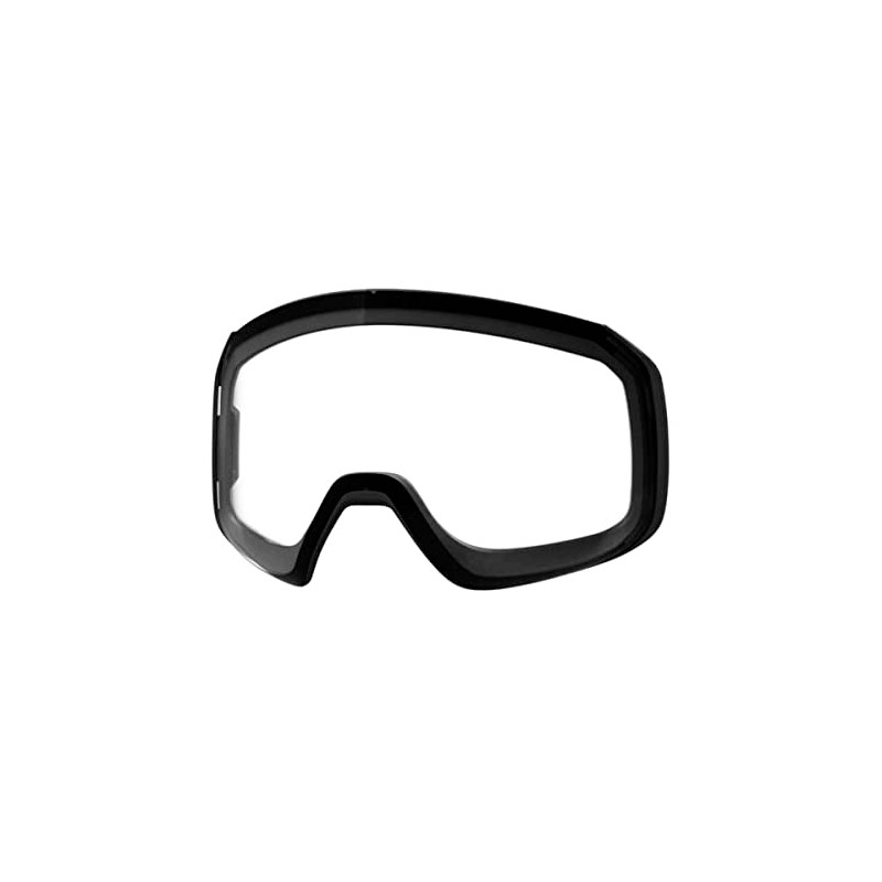 Smith Optics MAG 4D S Lens Clear