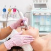 Kit Soluciones Hydrafacial As1 Sa2 Ao3 Hydradermabrasion