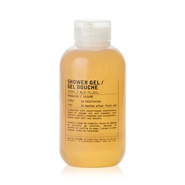 Le Labo Shower Gel Mandarin / 르 라보 샤워 젤 만다린
