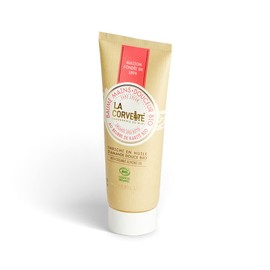 La Corvette Hand Cream Bio 2.5 fl oz (75 ml)