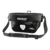 ORTLIEB Frameback Ultimate 6 Black