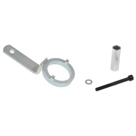 2EXTREME Variomatik Locking Tool Compatible with Vespa GTS 300ie Super